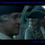 POTC 2 Blooper