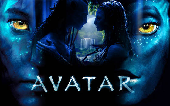 Avatar - Love