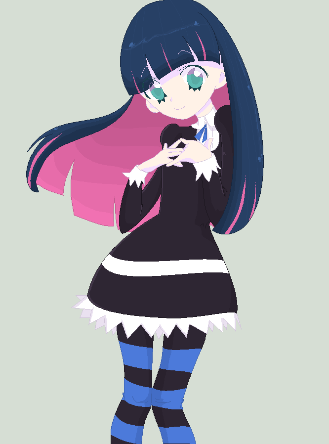 Stocking