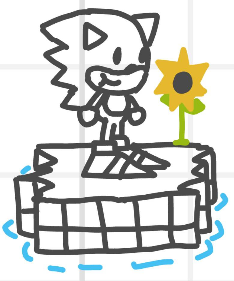 Sunky Vector Sunky by Vincentaoliver on DeviantArt