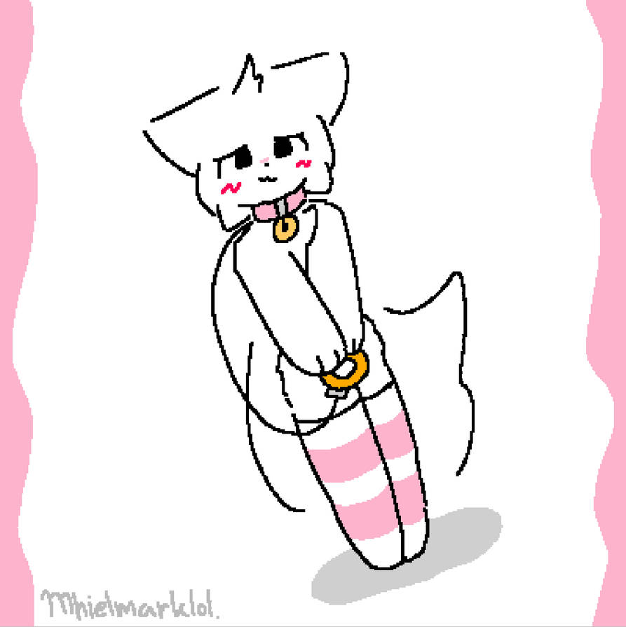 Silli Catto Sillyoh-catto by Vincentaoliver on DeviantArt
