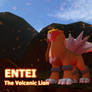 Entei