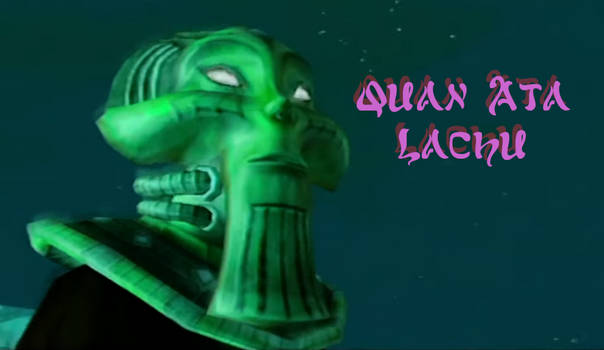 Quan Ata Lachu