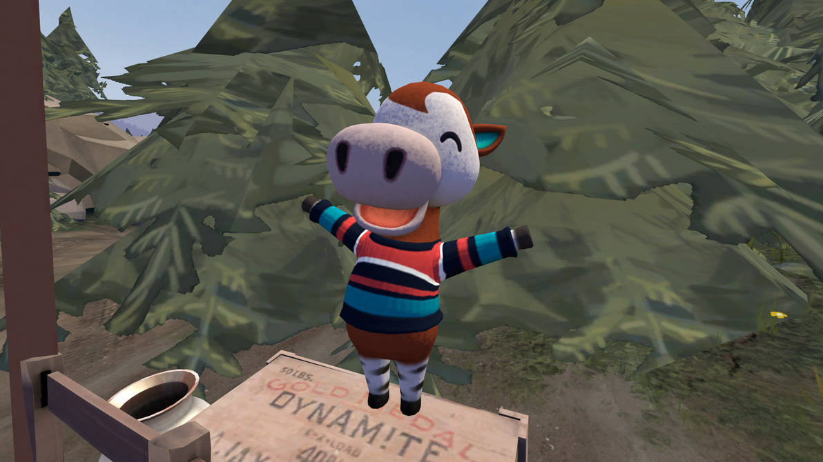 Papi the Horse by PhoenixAlaris on DeviantArt