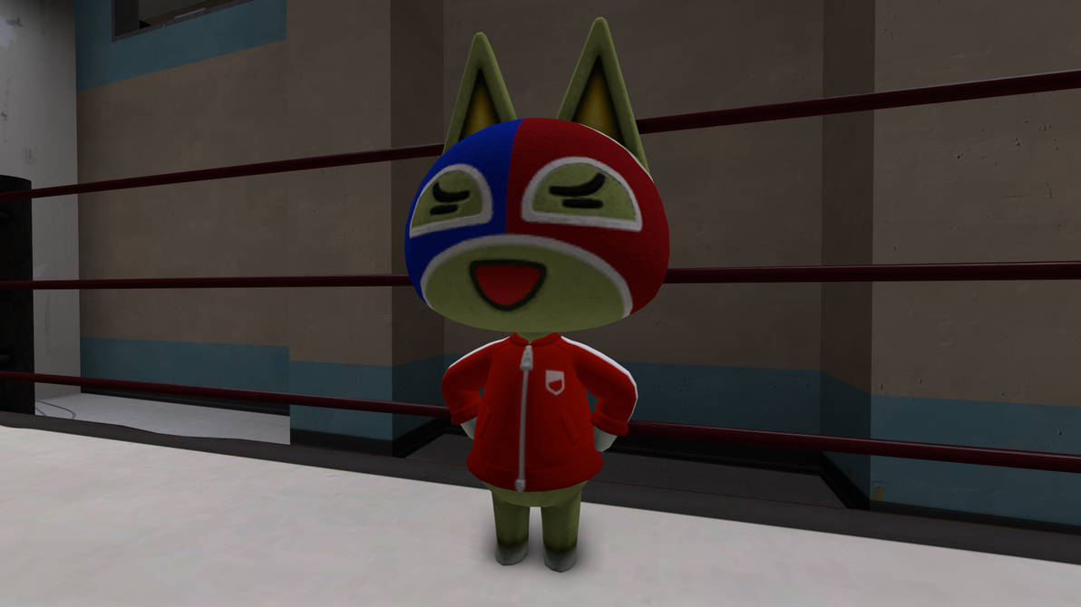 Stinky the Cat by PhoenixAlaris on DeviantArt