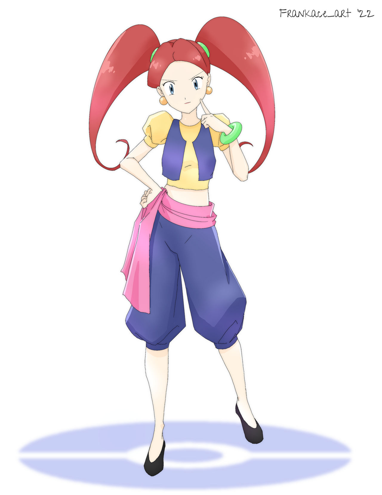 Grace Pokemon Face 2 By Danthe25man On Deviantart Grace Pokemon Face 2 By Danthe25man On Deviantart