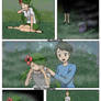 Mallow's Munchies - Page 4/5
