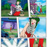 Malamar, Friend Or Foe? - Page 2/5