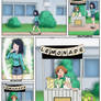 Liko, Lemonade and Liquidation - Page 1/5