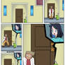 Liko, Lemonade and Liquidation - Page 3/5