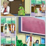 Liko, Lemonade and Liquidation - Page 4/5