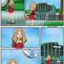 Serena and the Poke-Ball Factory - Page 1/5