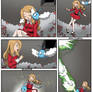 Serena and the Poke-Ball Factory - Page 4/5