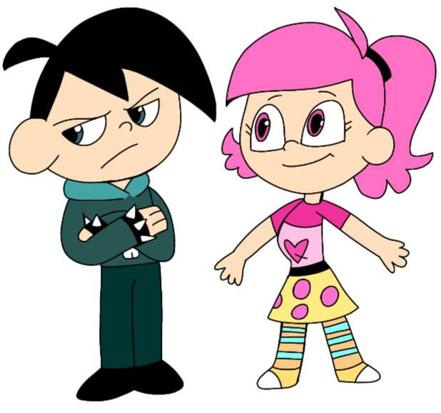 Request Super Heroes By Cybermadelynn On Deviantart Request Super Heroes By Cybermadelynn On Deviantart