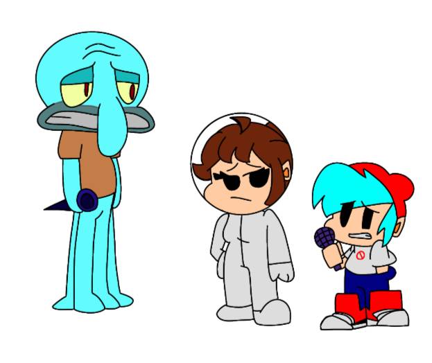 (Request) Red mist mod by CyberMadelynn on DeviantArt