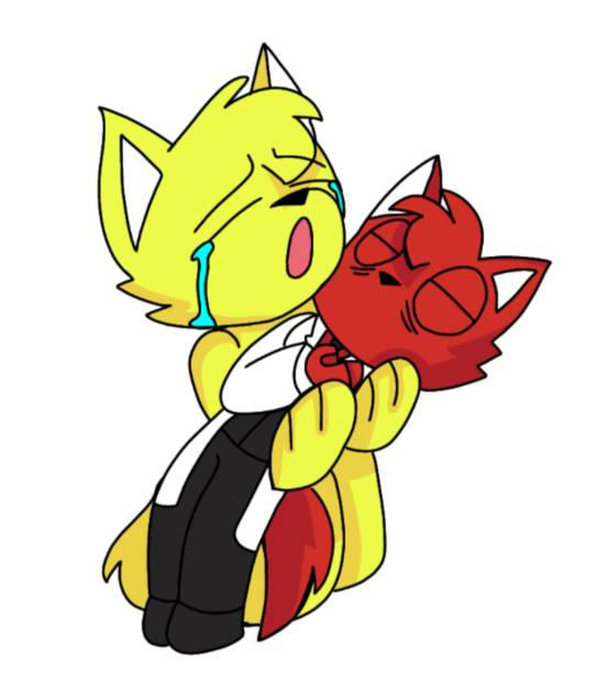 Request Crying Over Death By Cybermadelynn On Deviantart Request Crying Over Death By Cybermadelynn On Deviantart