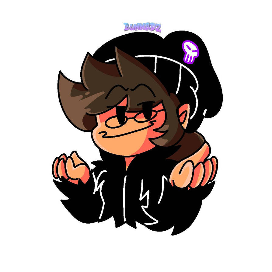 Womp womp by CyberMadelynn on DeviantArt