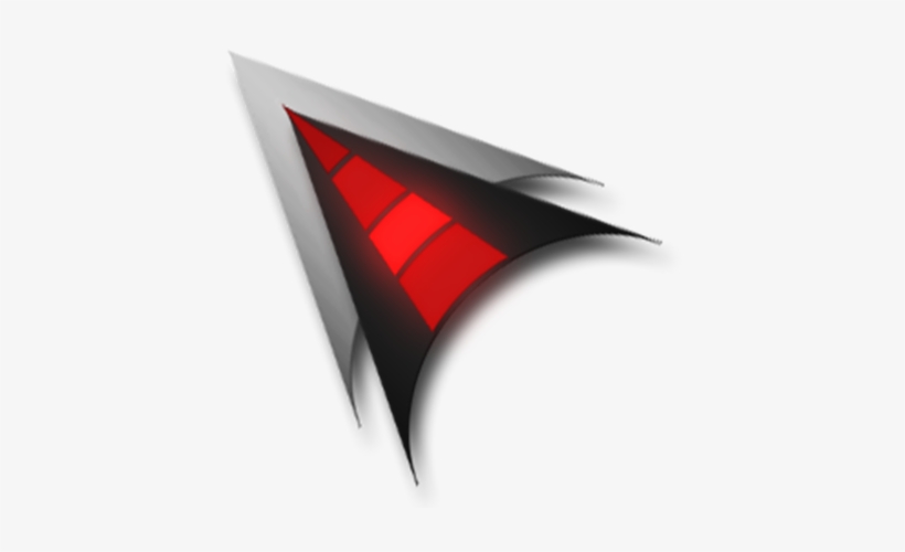 Chromebook Cursor Deviantart - Colaboratory