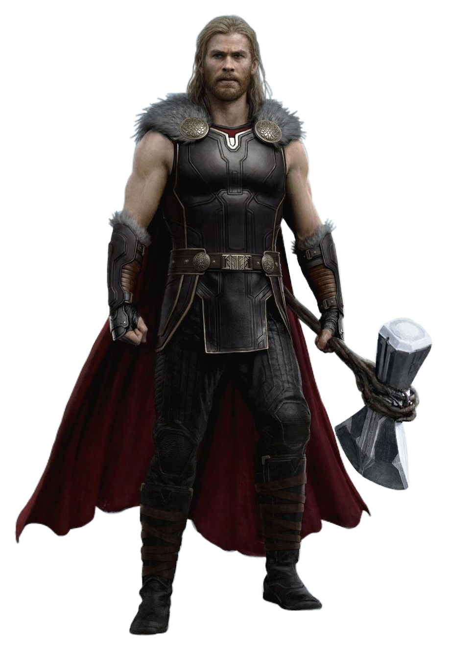 Thor Rune Transparent Thor png by uwiwiwlqlql on DeviantArt