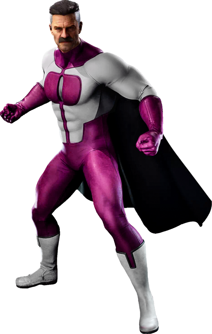 Barbie man png by uwiwiwlqlql on DeviantArt