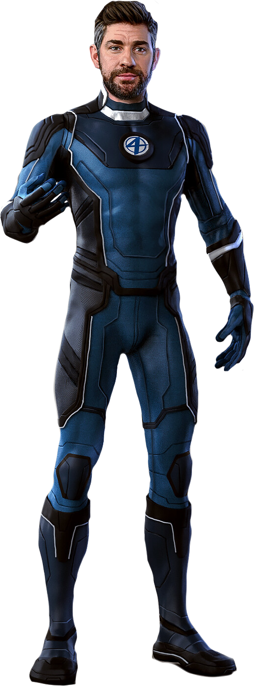 Deviantart Reed Man Reed Richards Mr fantastic png by uwiwiwlqlql on DeviantArt