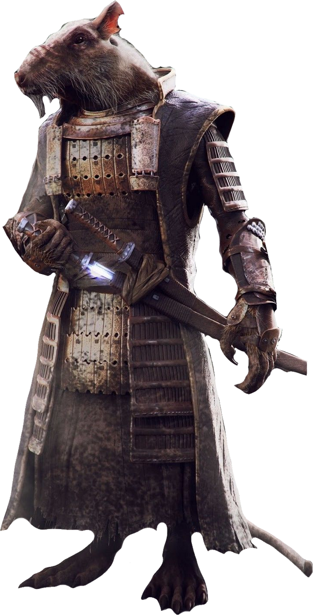 Splinter Image Splinter ninja turtles png by uwiwiwlqlql on DeviantArt