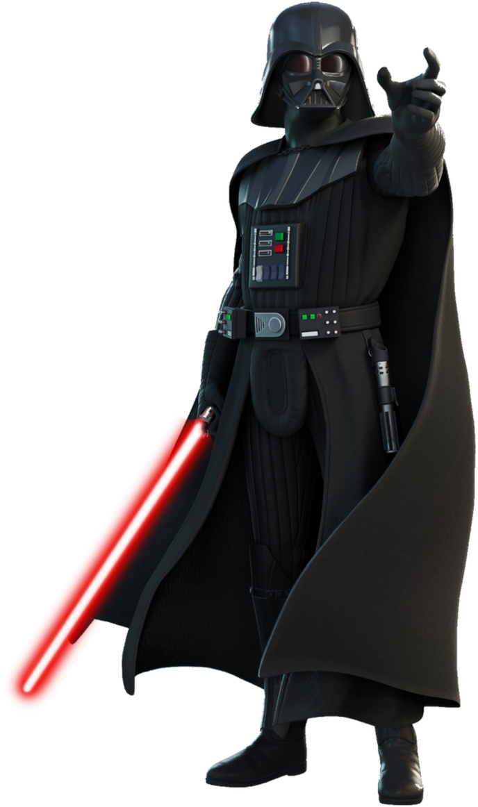 Darth Vader png by uwiwiwlqlql on DeviantArt Darth Vader png by uwiwiwlqlql on DeviantArt
