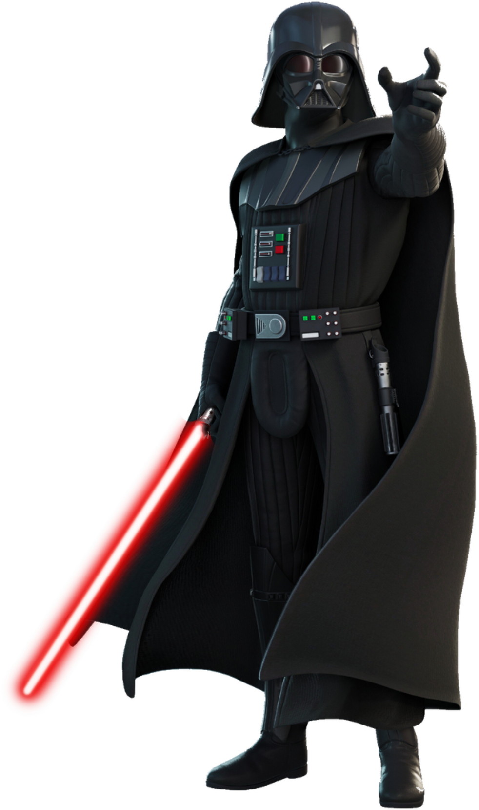 Vader Sprites Darth Vader png by uwiwiwlqlql on DeviantArt