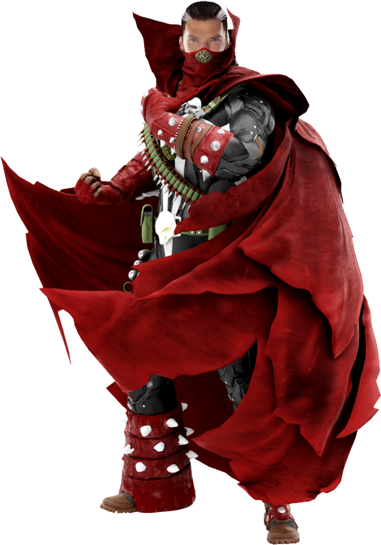 Defender spawn png by uwiwiwlqlql on DeviantArt