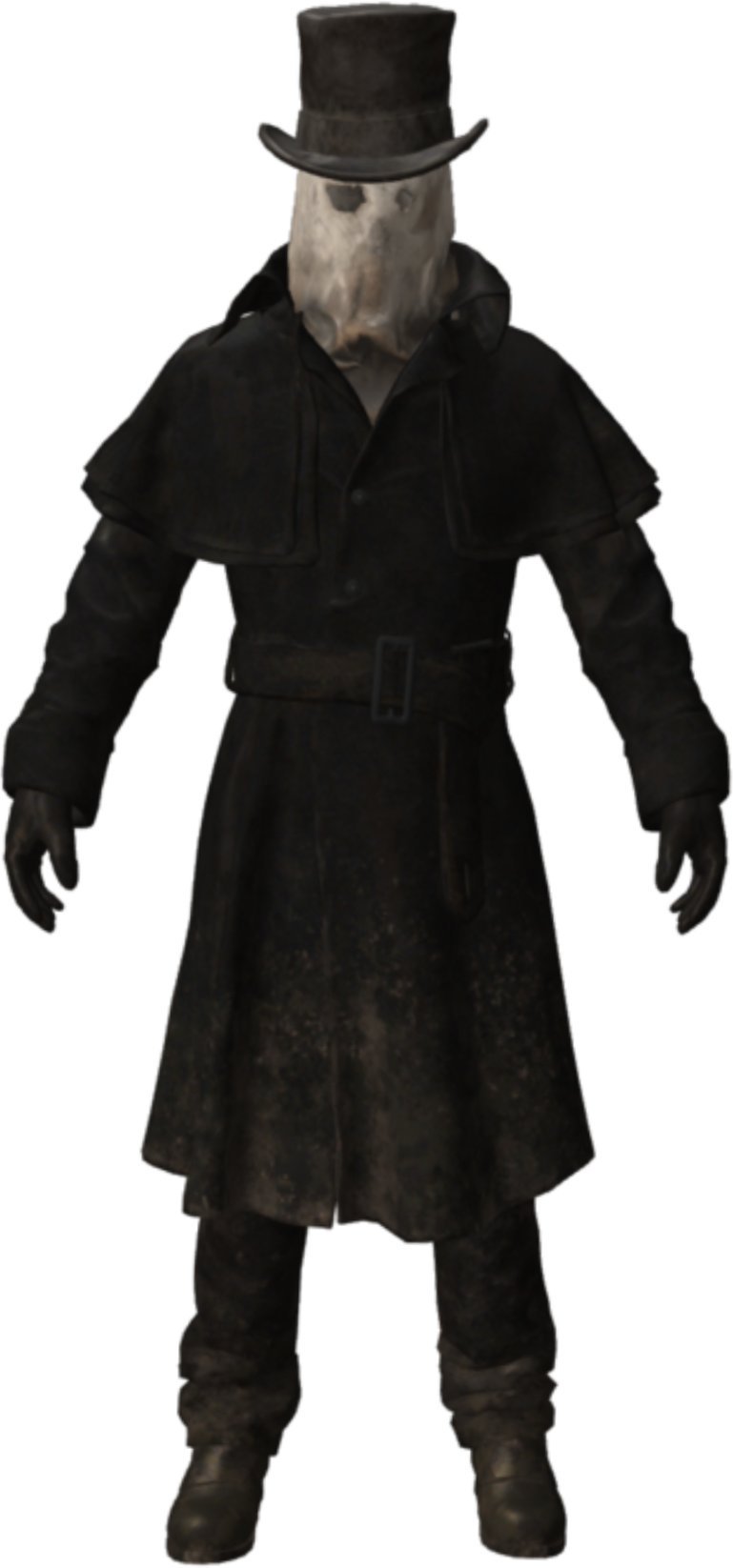 Jack the ripper png by uwiwiwlqlql on DeviantArt