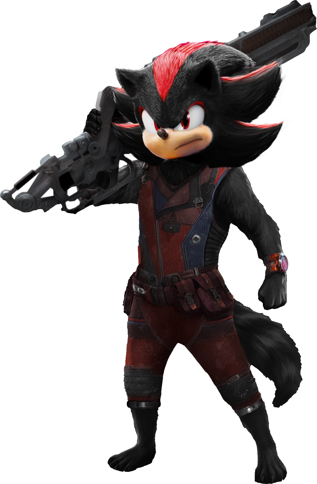 Shaow Rocker Icon Shadow rocket png by uwiwiwlqlql on DeviantArt