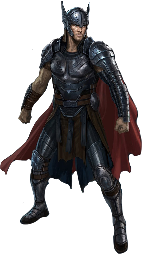 Thor png by uwiwiwlqlql on DeviantArt