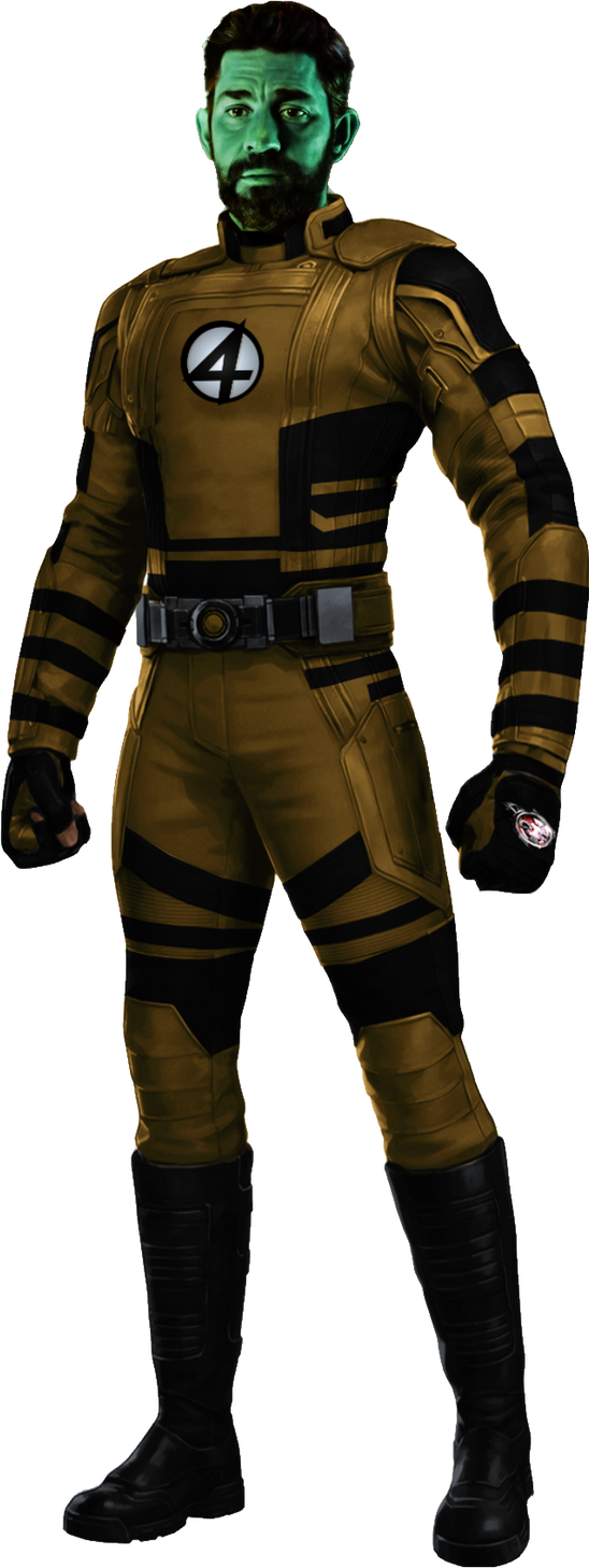 Verse Reed The mask Reed Richard superheroes verse png by uwiwiwlqlql on DeviantArt