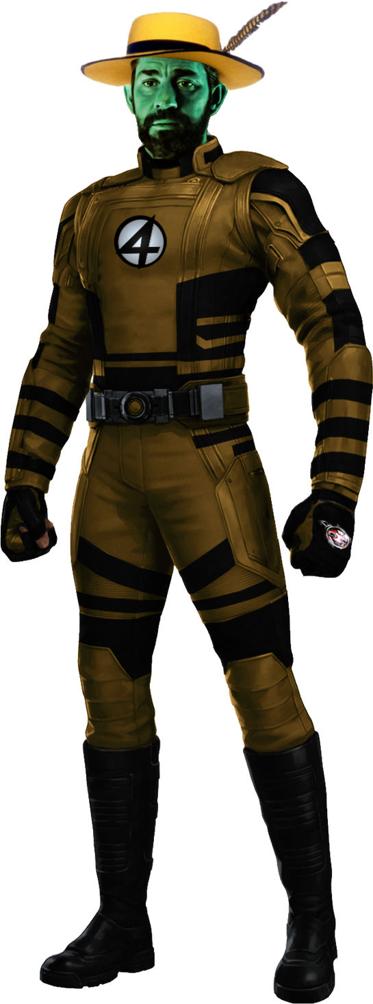 Captain Ridcr Mask The mask Reed Richard superheroes verse png by uwiwiwlqlql on DeviantArt