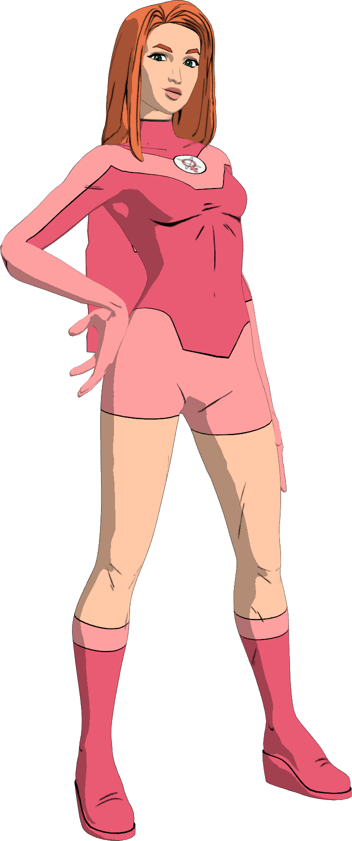 Atom Eve Rls Atom eve png by uwiwiwlqlql on DeviantArt