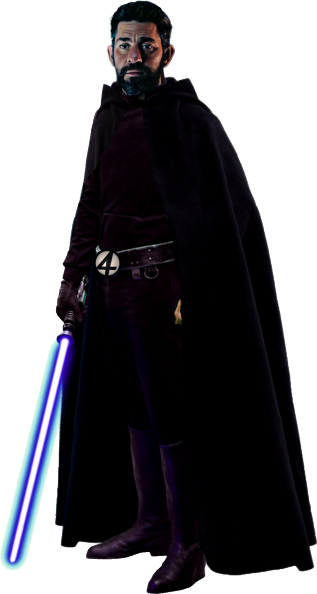 Verse Reed Reed Richard superheroes verse png by uwiwiwlqlql on DeviantArt