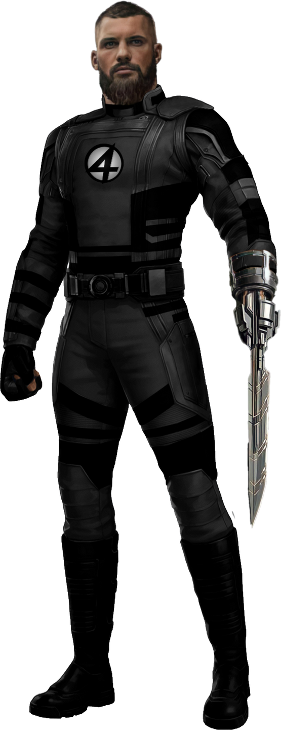Metal Eve Razorfist Razorfist superheroes verse png by uwiwiwlqlql on DeviantArt