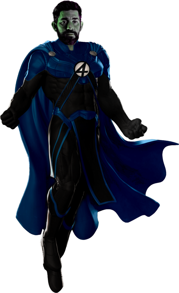 Verse Reed Reed Richard superheroes verse png by uwiwiwlqlql on DeviantArt