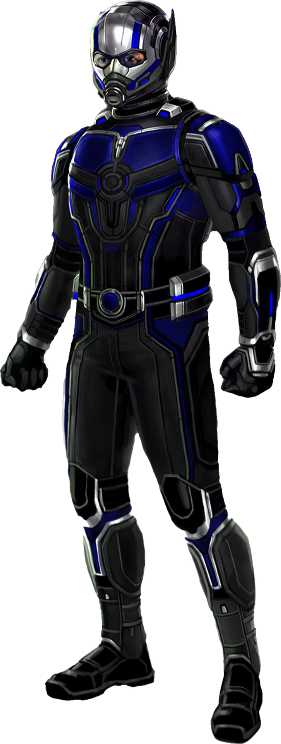 Verse Reed Reed Richard superheroes verse png by uwiwiwlqlql on DeviantArt