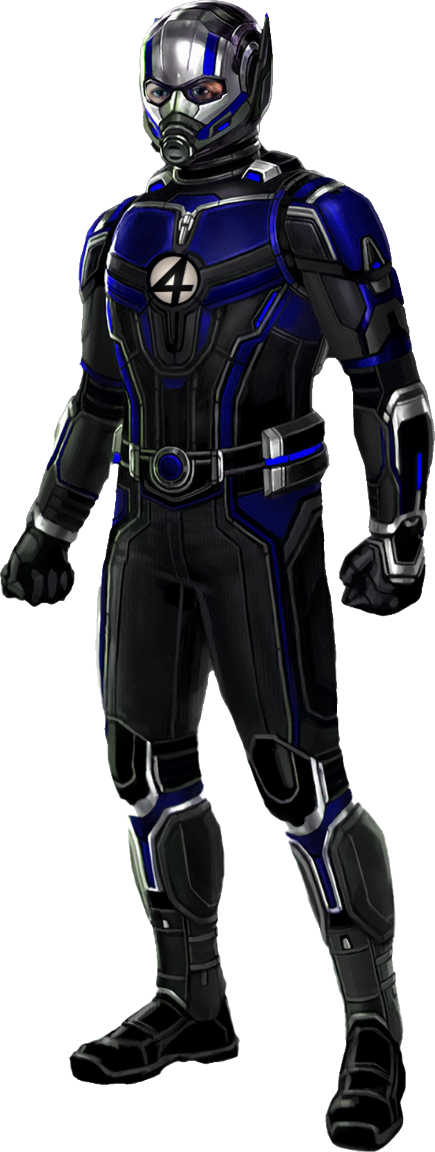Deviantart Reed Man Reed Richard superheroes verse png by uwiwiwlqlql on DeviantArt
