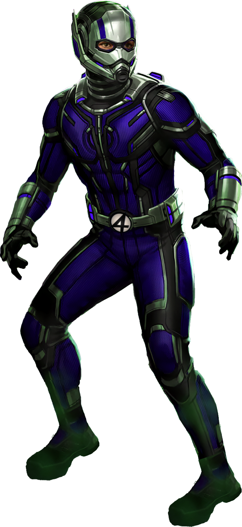 Verse Reed Reed Richard superheroes verse png by uwiwiwlqlql on DeviantArt