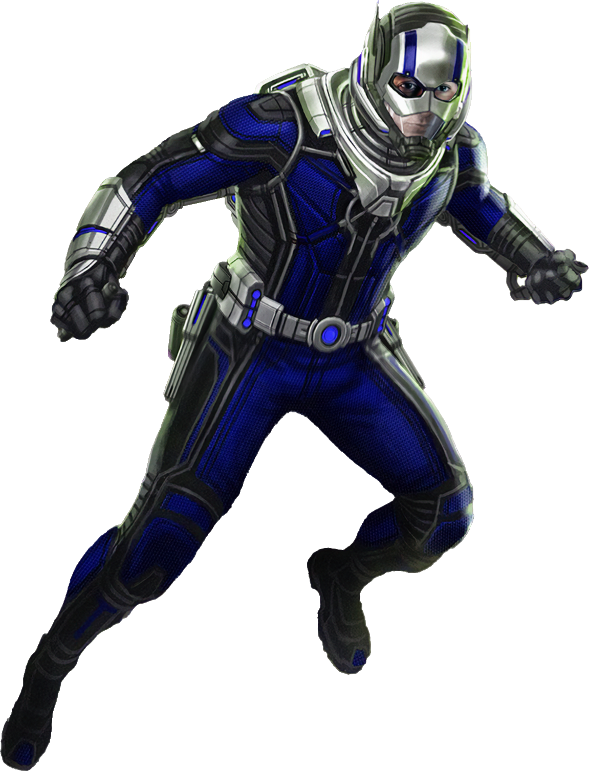 Verse Reed Reed Richard superheroes verse png by uwiwiwlqlql on DeviantArt
