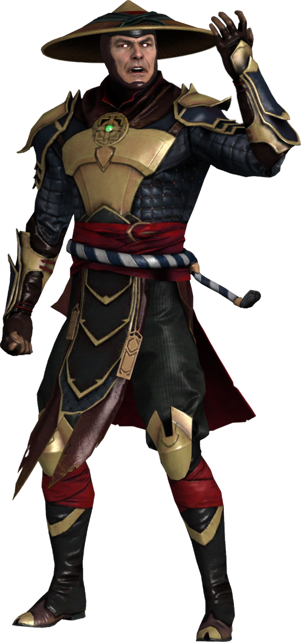 Dark Raiden png by uwiwiwlqlql on DeviantArt