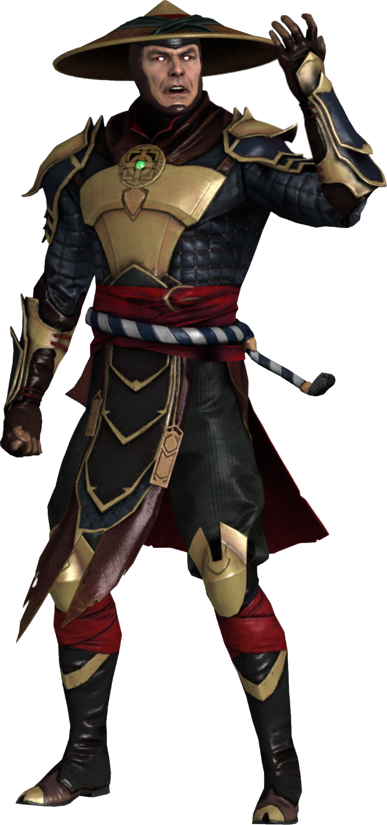 Dark Raiden Roblox Dark Raiden png by uwiwiwlqlql on DeviantArt