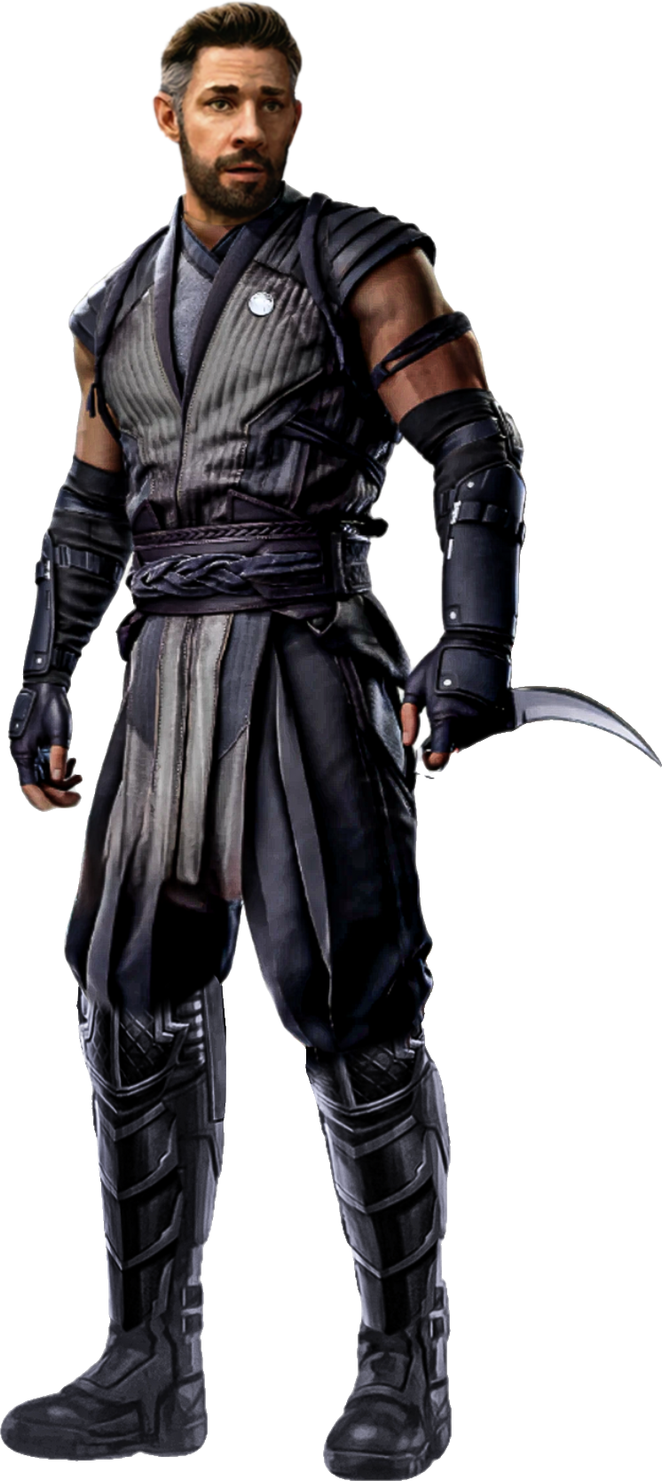 Classic Reed Richard superheroes verse png by uwiwiwlqlql on DeviantArt