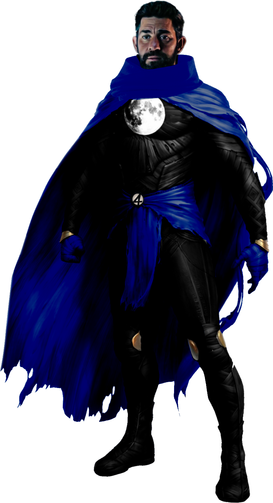 Verse Reed Reed Richard superheroes verse png by uwiwiwlqlql on DeviantArt