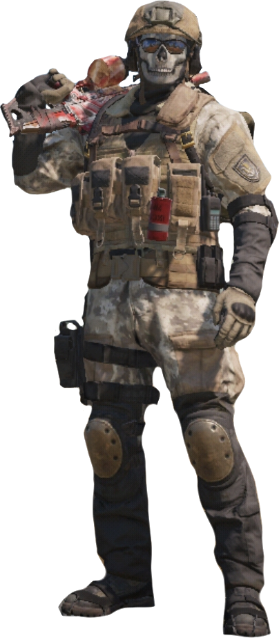 Simond Riley Png Simon ghost Riley png by uwiwiwlqlql on DeviantArt