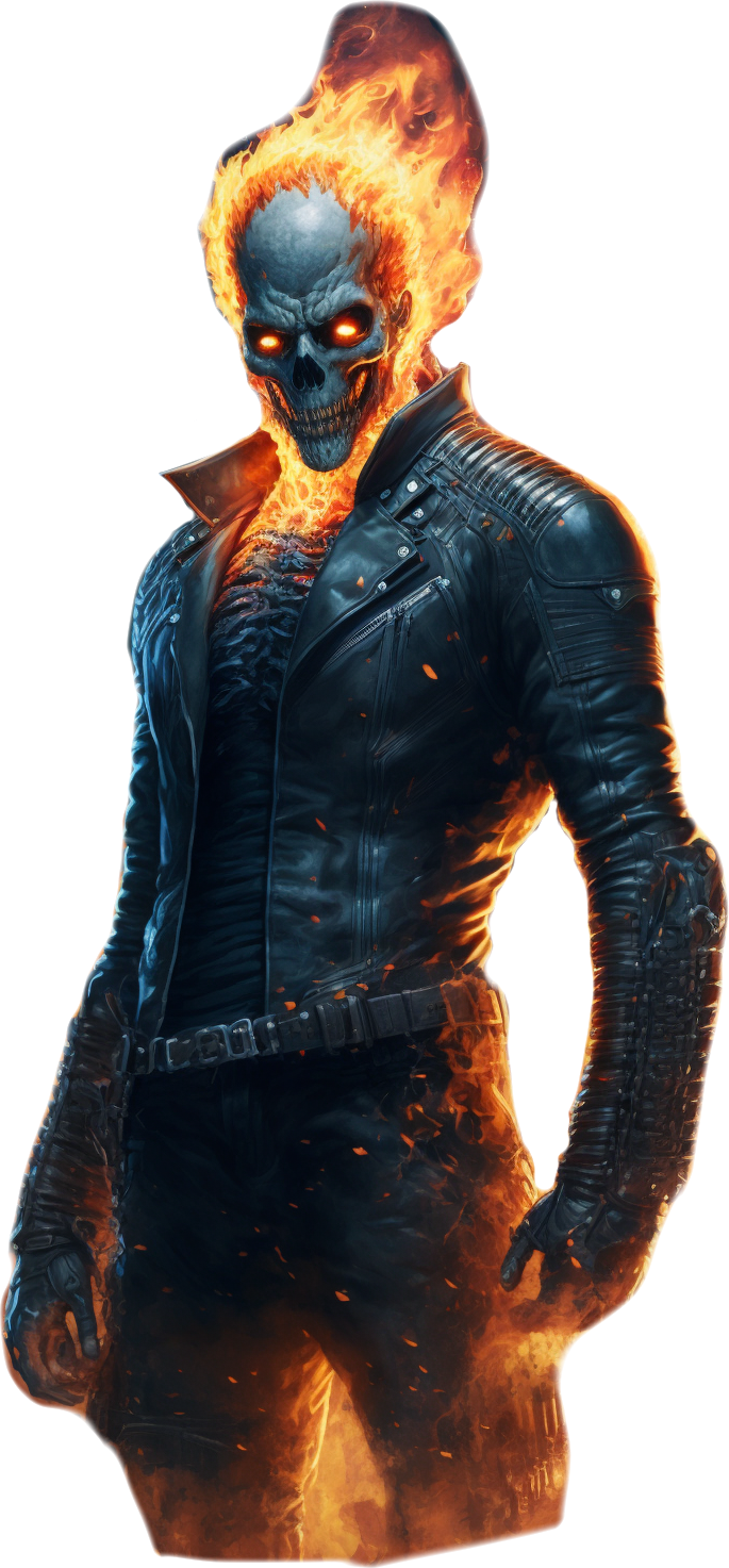 Ghost Rider Png By Uwiwiwlqlql On DeviantArt ghost-rider-png-by-uwiwiwlqlql-on-deviantart