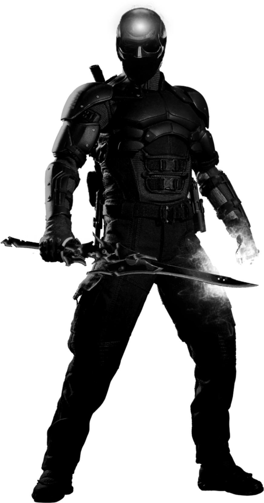 Auninow Black noir by uwiwiwlqlql on DeviantArt
