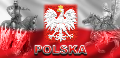 Polska